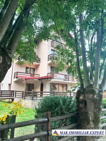 vila-10-camere-cu-teren-700-mp-de-vanzare-la-pestera-dambovicioara-arges-13