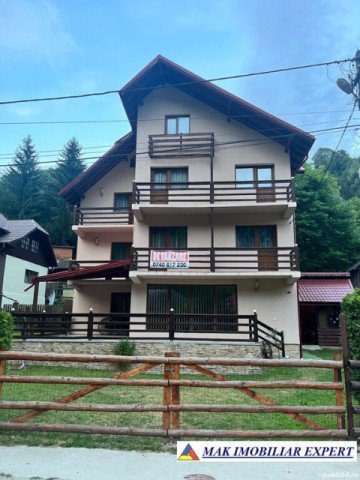 vila-10-camere-cu-teren-700-mp-de-vanzare-la-pestera-dambovicioara-arges-4