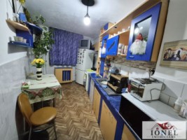 apartament-doua-camere-decomandat-de-vanzare-in-aiud-2