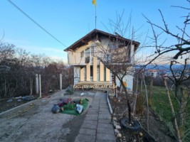 casa-individuala-de-vanzare-dealul-furcilor
