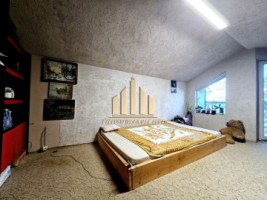 casa-individuala-de-vanzare-dealul-furcilor-7
