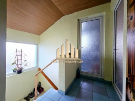 casa-individuala-de-vanzare-dealul-furcilor-6