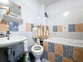 casa-individuala-de-vanzare-dealul-furcilor-5