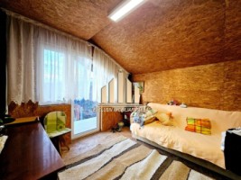 casa-individuala-de-vanzare-dealul-furcilor-9