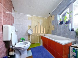 casa-individuala-de-vanzare-dealul-furcilor-10