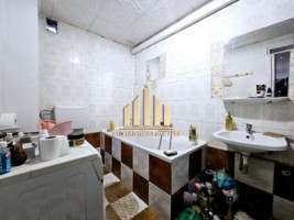 casa-individuala-de-vanzare-dealul-furcilor-16
