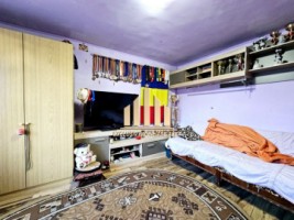 casa-individuala-de-vanzare-dealul-furcilor-4