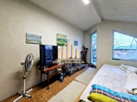 casa-individuala-de-vanzare-dealul-furcilor-8