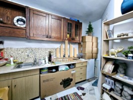 casa-individuala-de-vanzare-dealul-furcilor-13