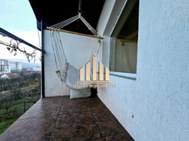 casa-individuala-de-vanzare-dealul-furcilor-12