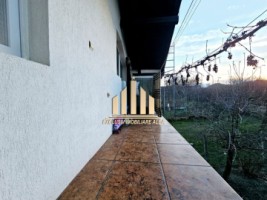 casa-individuala-de-vanzare-dealul-furcilor-11