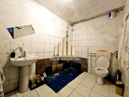 casa-individuala-de-vanzare-dealul-furcilor-17