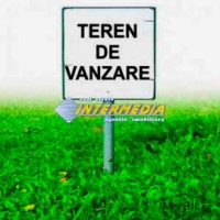 teren-intravilan-de-vanzare-in-alba-iulia-cartier-partos-2
