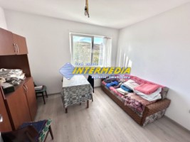 casa-4-camere-vanzare-spe-in-alba-iulia-teren-1700-mp-4