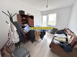 casa-4-camere-vanzare-spe-in-alba-iulia-teren-1700-mp-8