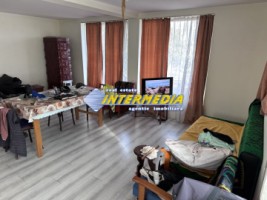 casa-4-camere-vanzare-spe-in-alba-iulia-teren-1700-mp-6