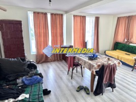 casa-4-camere-vanzare-spe-in-alba-iulia-teren-1700-mp-5