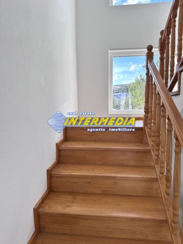 casa-4-camere-vanzare-spe-in-alba-iulia-teren-1700-mp-3