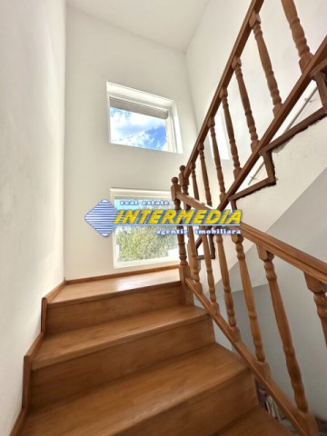 casa-4-camere-vanzare-spe-in-alba-iulia-teren-1700-mp-7