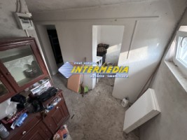 casa-4-camere-vanzare-spe-in-alba-iulia-teren-1700-mp-14