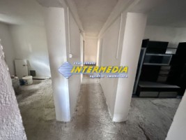 casa-4-camere-vanzare-spe-in-alba-iulia-teren-1700-mp-13