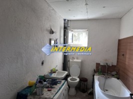 casa-4-camere-vanzare-spe-in-alba-iulia-teren-1700-mp-9