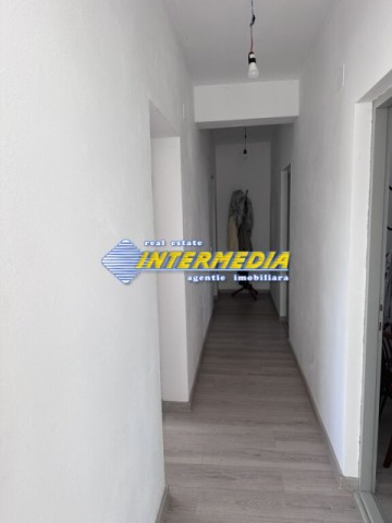 casa-4-camere-vanzare-spe-in-alba-iulia-teren-1700-mp-21