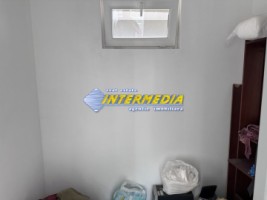 casa-4-camere-vanzare-spe-in-alba-iulia-teren-1700-mp-20