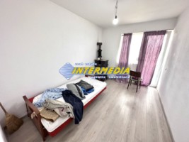 casa-4-camere-vanzare-spe-in-alba-iulia-teren-1700-mp-19