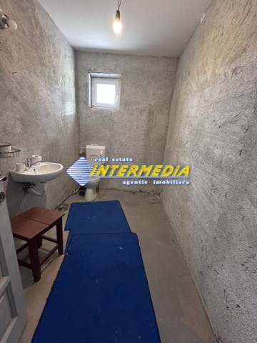 casa-4-camere-vanzare-spe-in-alba-iulia-teren-1700-mp-18