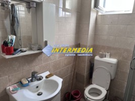 casa-4-camere-vanzare-spe-in-alba-iulia-teren-1700-mp-16