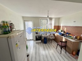 casa-4-camere-vanzare-spe-in-alba-iulia-teren-1700-mp-15