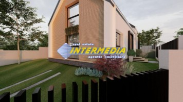 casa-noua-de-vanzare-in-alba-iulia-zona-cetate