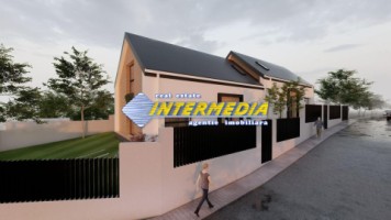 casa-noua-de-vanzare-in-alba-iulia-zona-cetate-3
