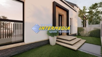 casa-noua-de-vanzare-in-alba-iulia-zona-cetate-1