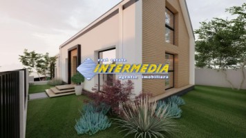 casa-noua-de-vanzare-in-alba-iulia-zona-cetate-4
