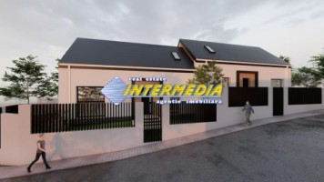 casa-noua-de-vanzare-in-alba-iulia-zona-cetate-5