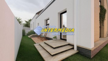 casa-noua-de-vanzare-in-alba-iulia-zona-cetate-6