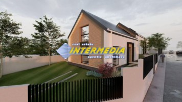 casa-noua-de-vanzare-in-alba-iulia-zona-cetate-7