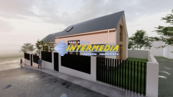 casa-noua-de-vanzare-in-alba-iulia-zona-cetate-8
