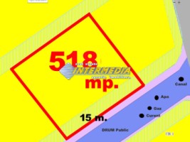 teren-intravilan-518-mp-cu-toate-utilitatile-alba-iulia