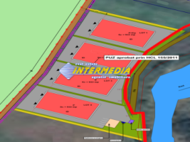 teren-industrial-de-vanzare-loturi-de-cate-3350-mp-cu-puz-si-utilitati-in-zona