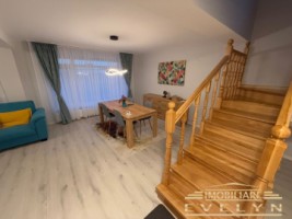 casa-p1-suprafata-120mp-teren-350mp-zona-hudum-dedeman-pret-600-euro-1