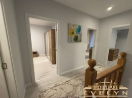 casa-p1-suprafata-120mp-teren-350mp-zona-hudum-dedeman-pret-600-euro-6