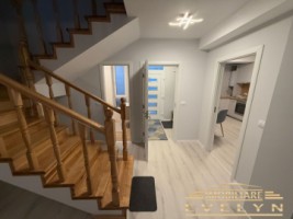 casa-p1-suprafata-120mp-teren-350mp-zona-hudum-dedeman-pret-600-euro-5
