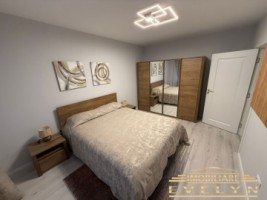casa-p1-suprafata-120mp-teren-350mp-zona-hudum-dedeman-pret-600-euro-7