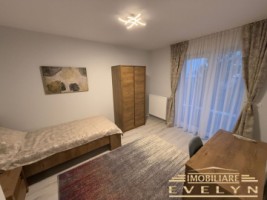casa-p1-suprafata-120mp-teren-350mp-zona-hudum-dedeman-pret-600-euro-8