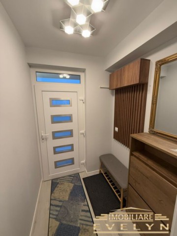 casa-p1-suprafata-120mp-teren-350mp-zona-hudum-dedeman-pret-600-euro-4