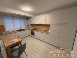 casa-p1-suprafata-120mp-teren-350mp-zona-hudum-dedeman-pret-600-euro-2