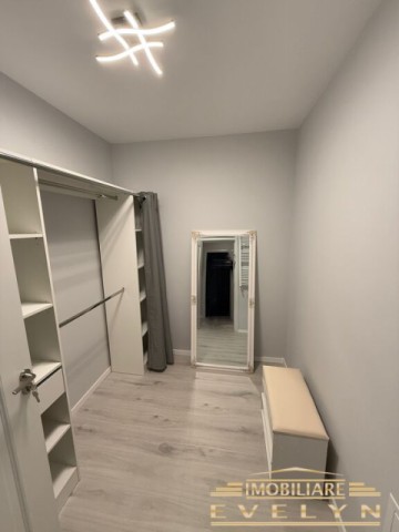 casa-p1-suprafata-120mp-teren-350mp-zona-hudum-dedeman-pret-600-euro-10